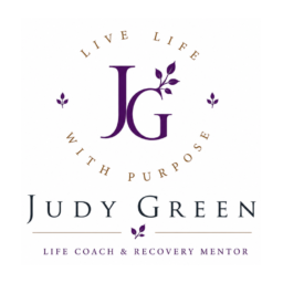 Judy Green