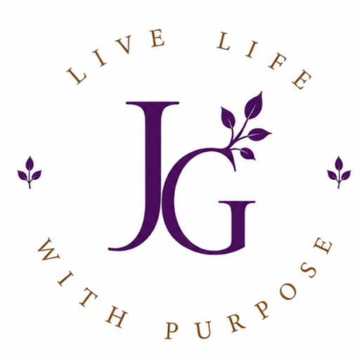 Judy Green - Life Coach and Recovery Mentor
